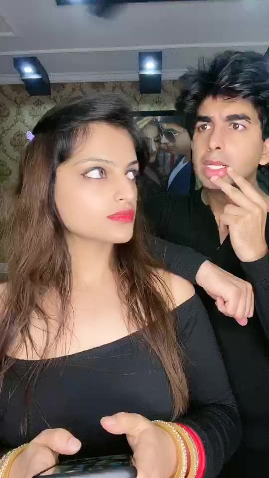 @Parthbollywood