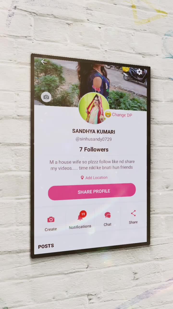 @sandhya kumari
