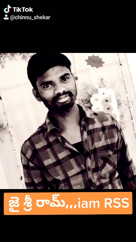 @chinnu shekar