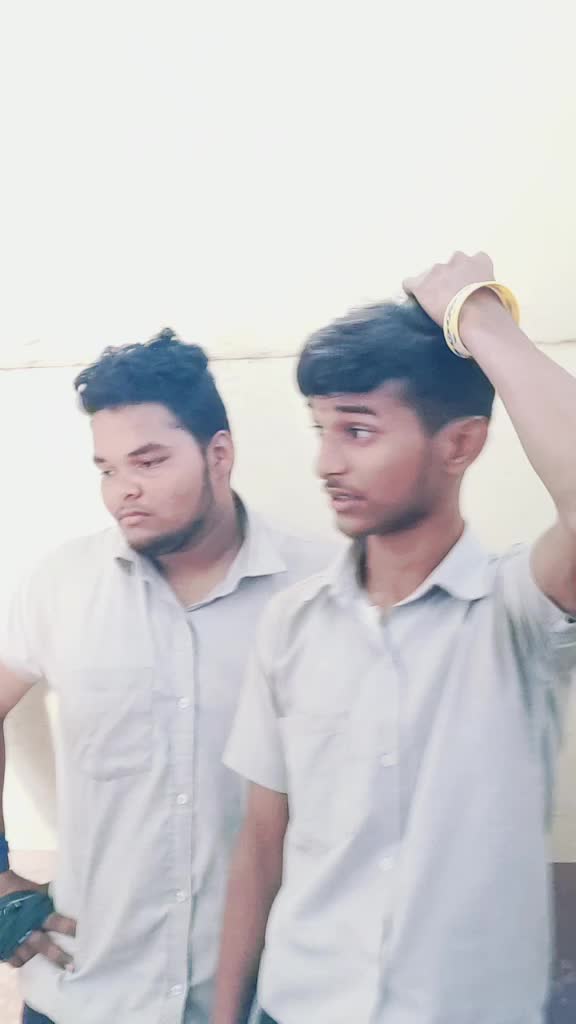 @Pratik Patil
