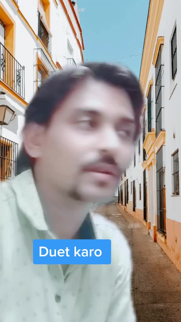 @SOURABH786