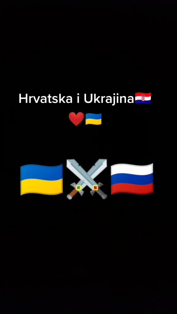 @🇭🇷JAN🇭🇷