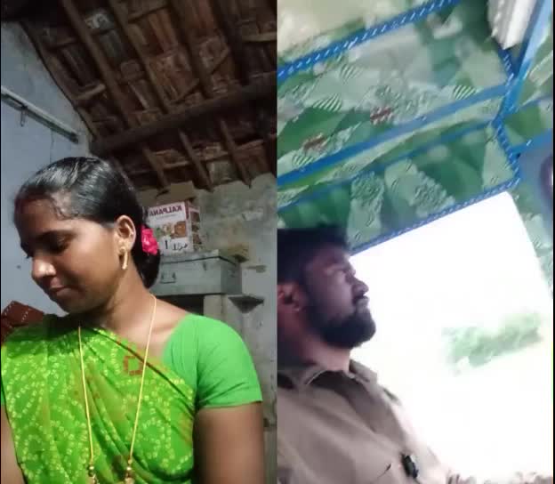 @user556802112389