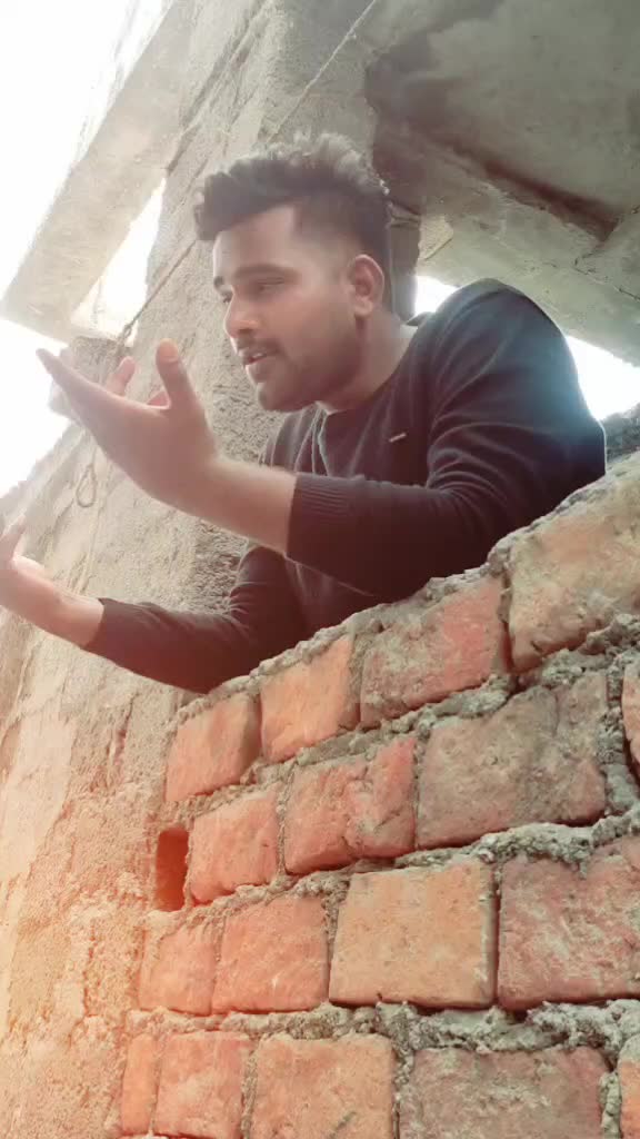 @pavanrangoju