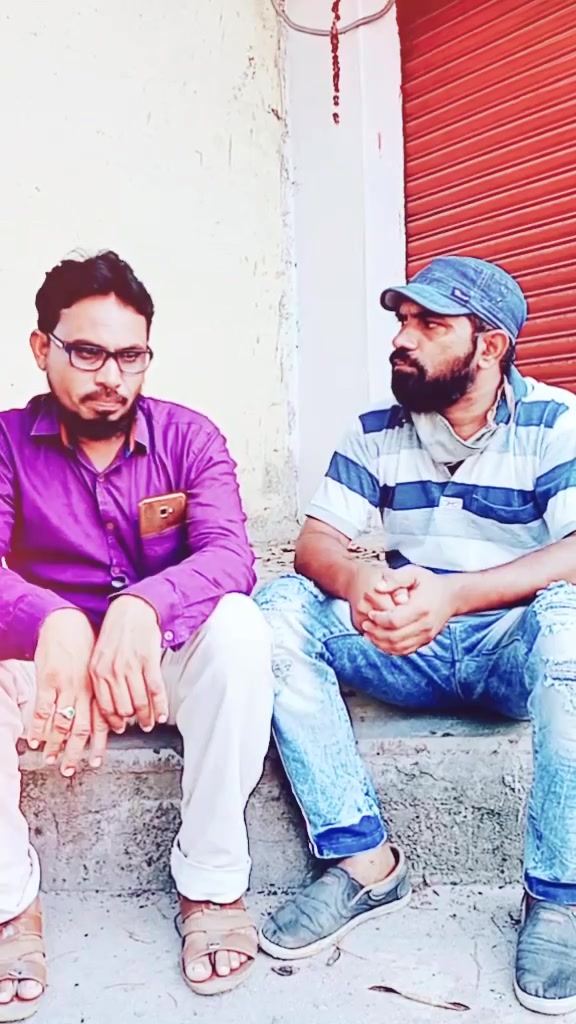 @khaja saleem