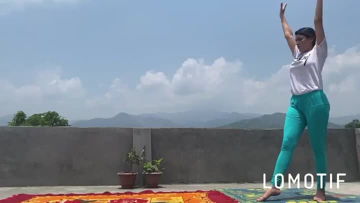 @Officialtanishqsharm
