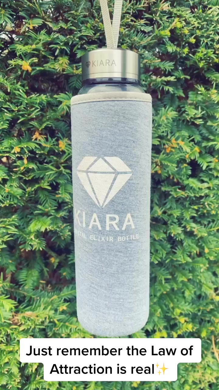 @kiaracrystalbottle