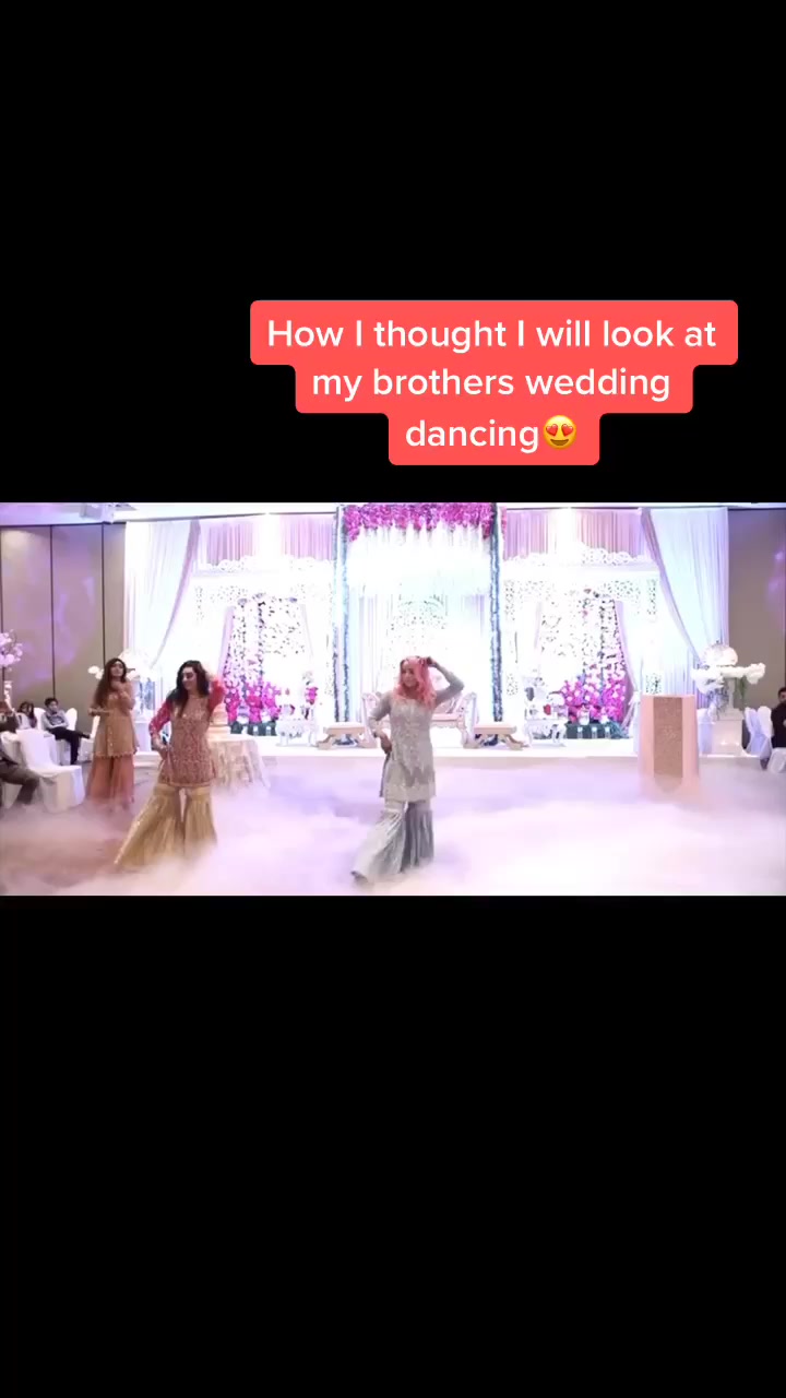 @alliazanib_