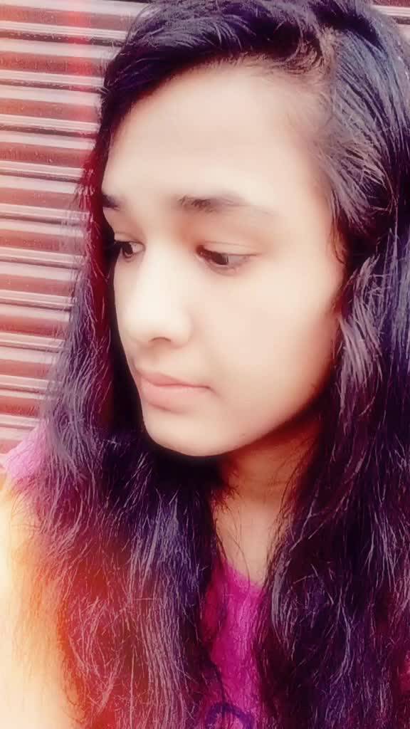 @user2426908151701