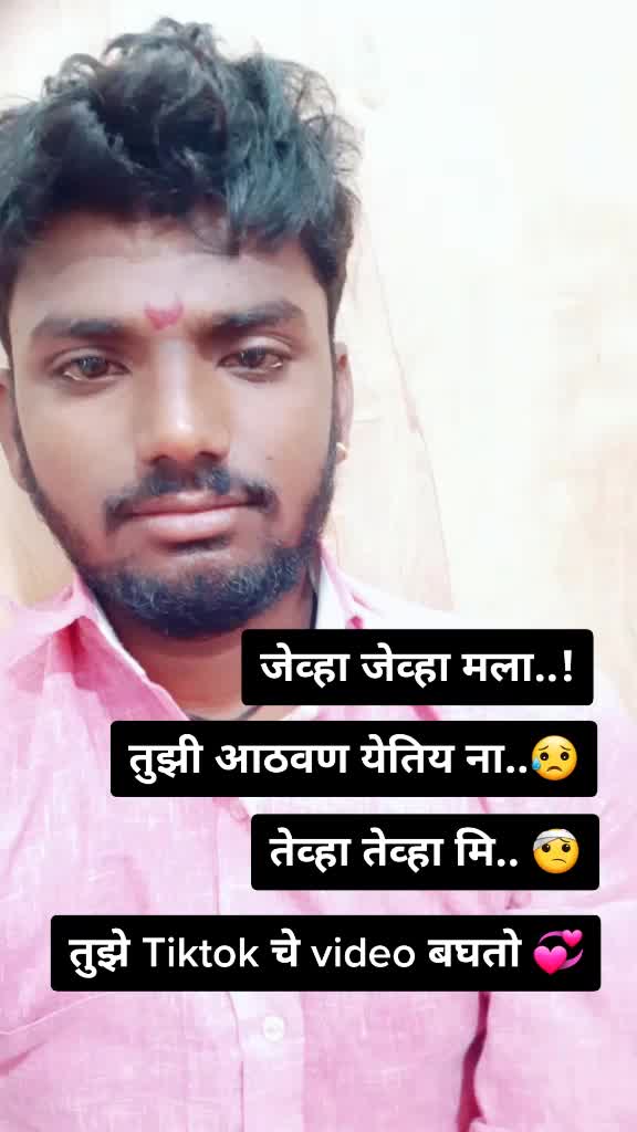 @Balaji kundgar