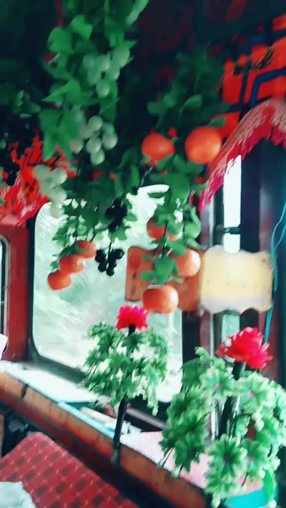 @rahim raj 7270
