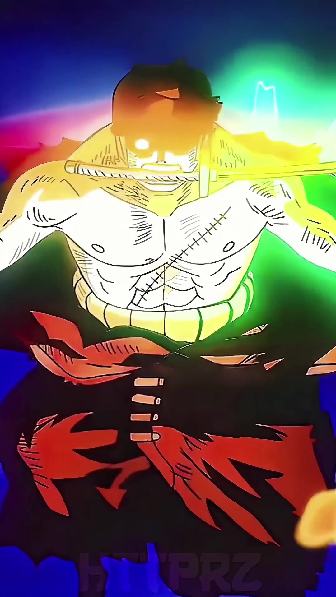 @𝐇𝐓𝐓𝐏𝐑𝐙_