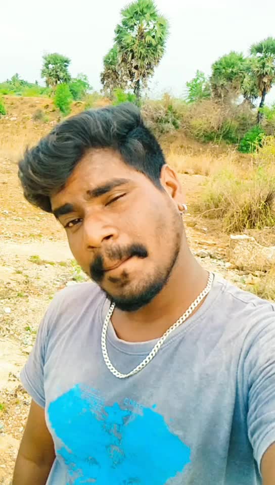 @Bhuvanesh