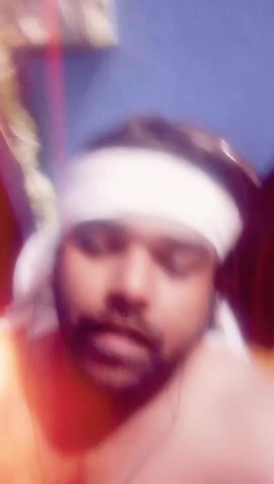 @user905857
