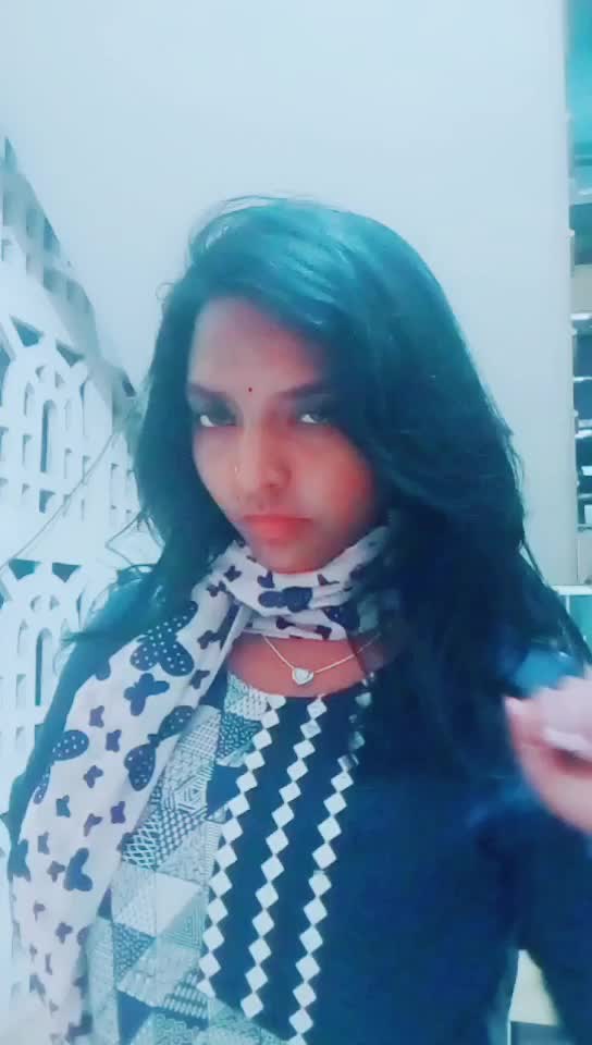 @😍dhanya shree😍jo😍
