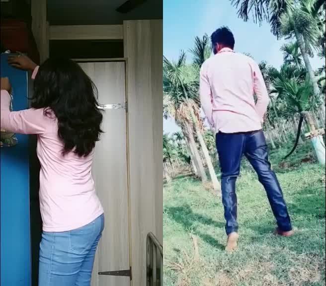 @Ambu Bangara 😘