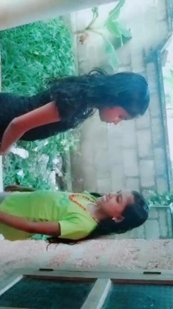 @സഫ്ന