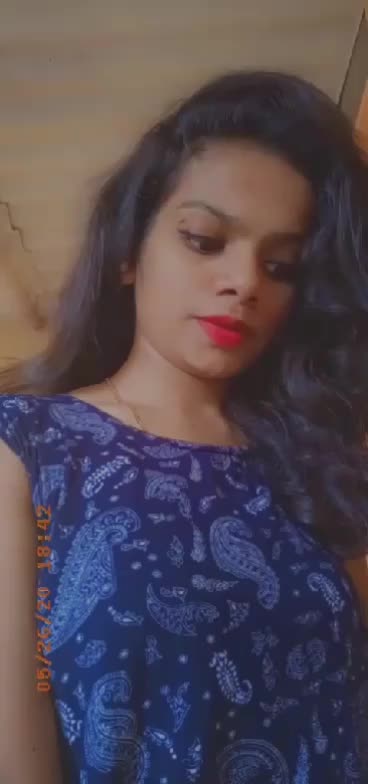 @sidhiiiii❤🐼