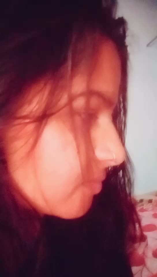 @Sangya Meena