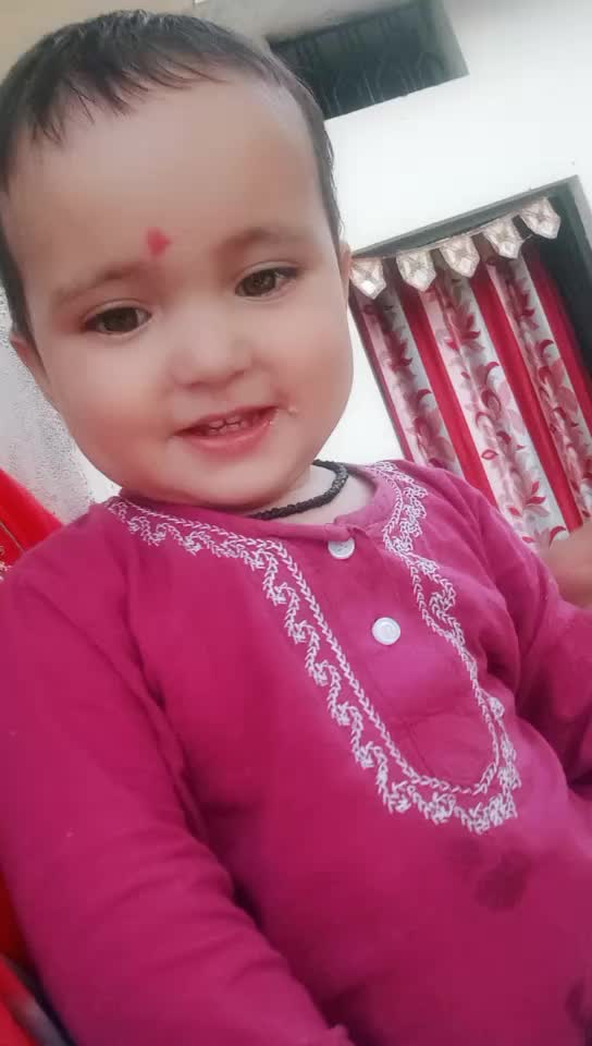 @Bhavna thakur
