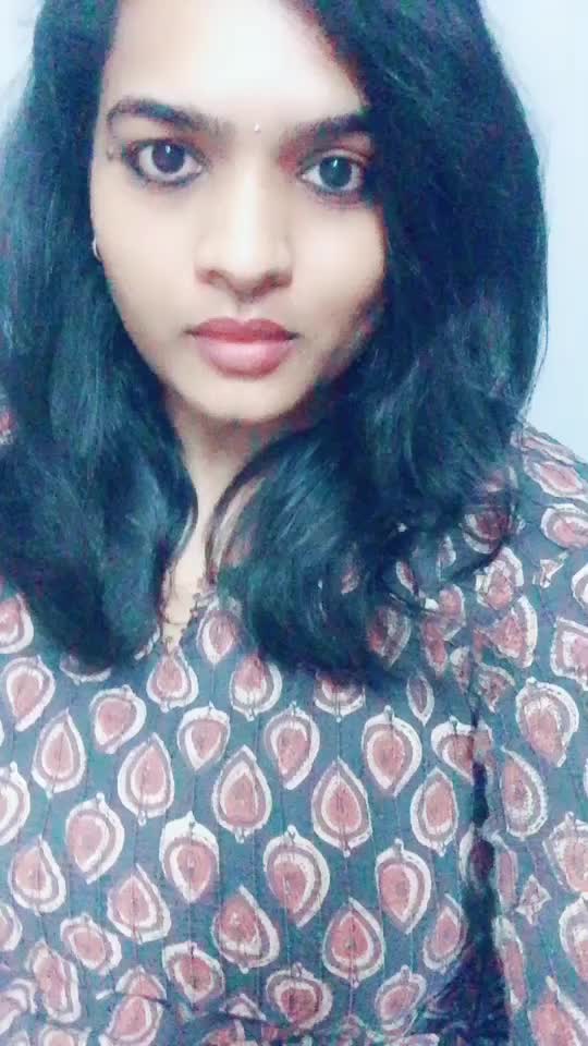 @Monisha Julian