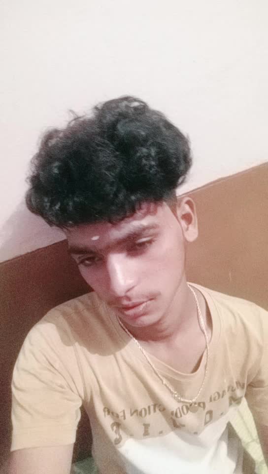 @ತೂಗುದೀಪ ದರ್ಶನ್ ಅಭಿಮಾ