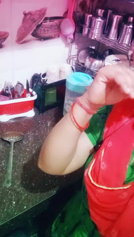@PARVEEN Sandhu 12345
