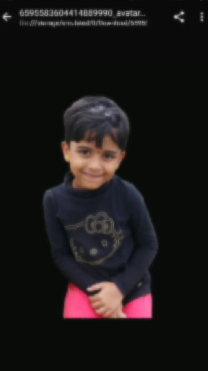 @shruthikaprem