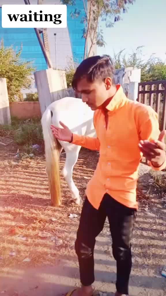 @Suhail Khan