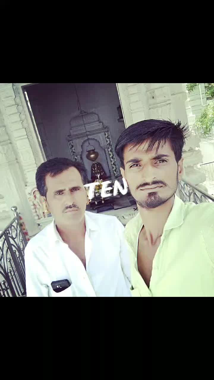 @💝 Rabari Rj Team 🙏