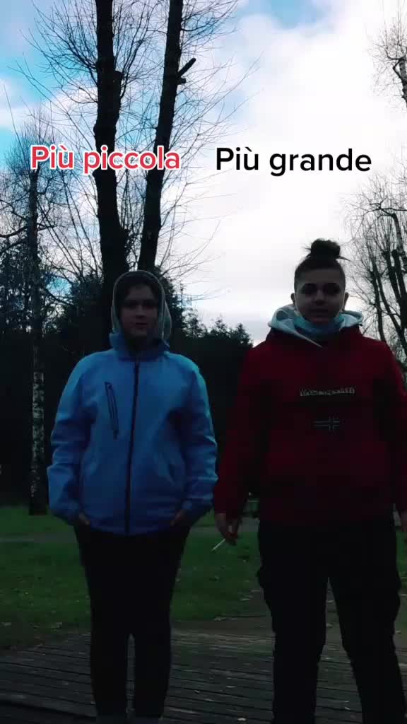 @Vera Nagy