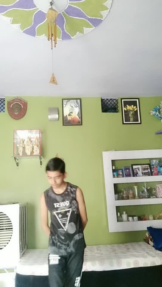 @sumit soni