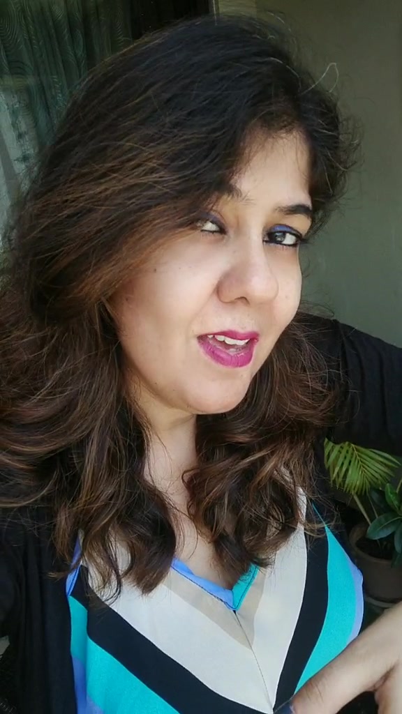 @Ramneet Saluja