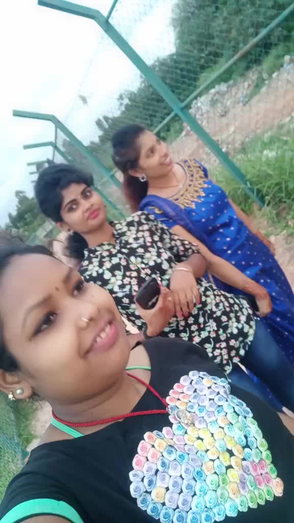 @Gouri