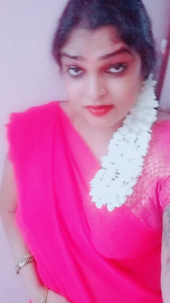 @Meena arthi