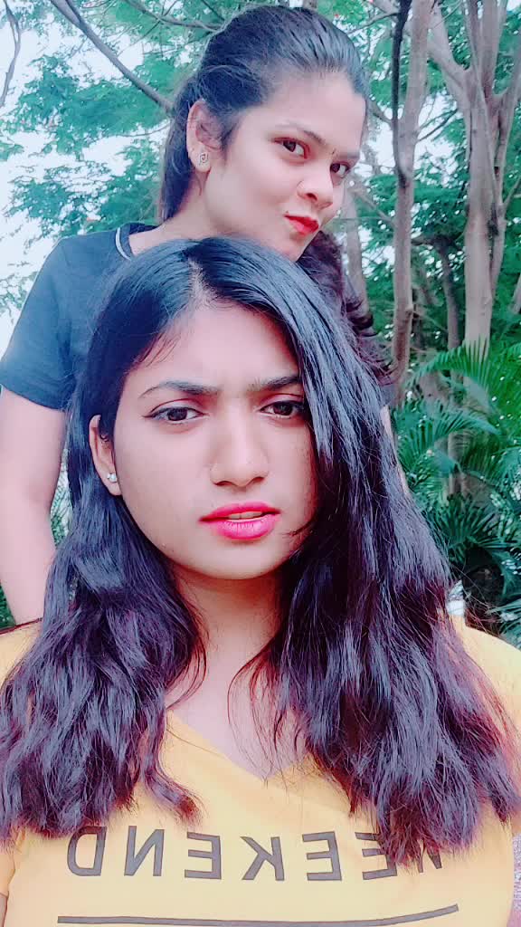 @soundarya gopaluni