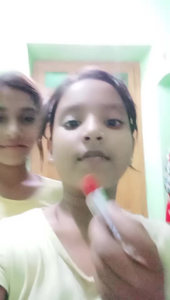 @user8164711145331