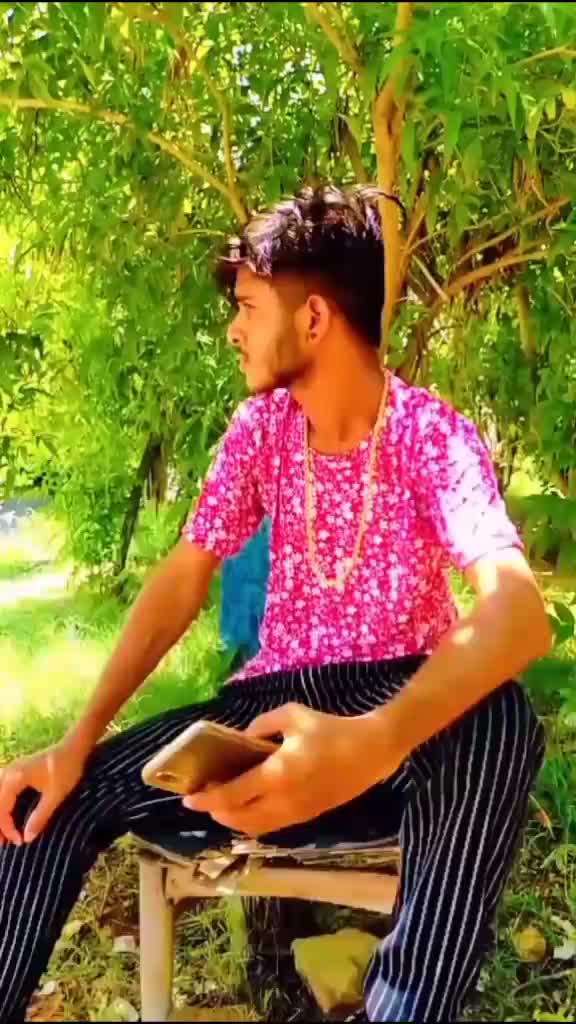 @Tik Tok star 🌟