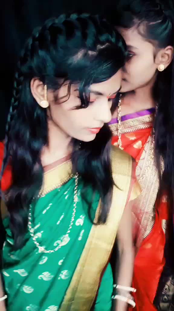 @😘 Maahi 😘