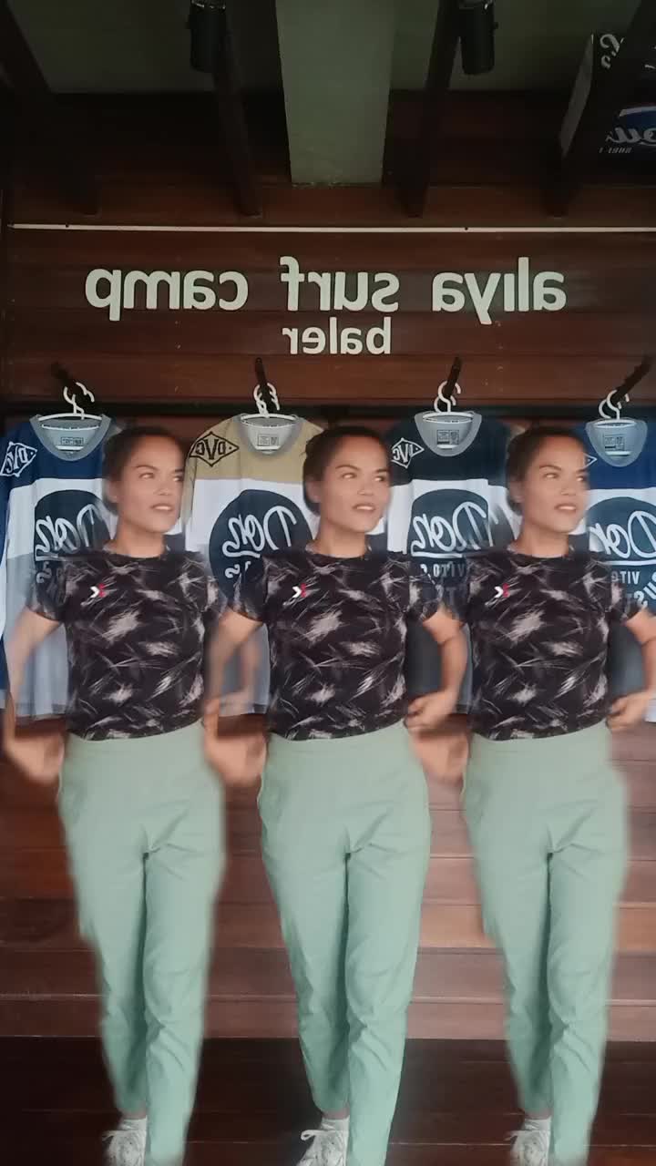 @angieritual