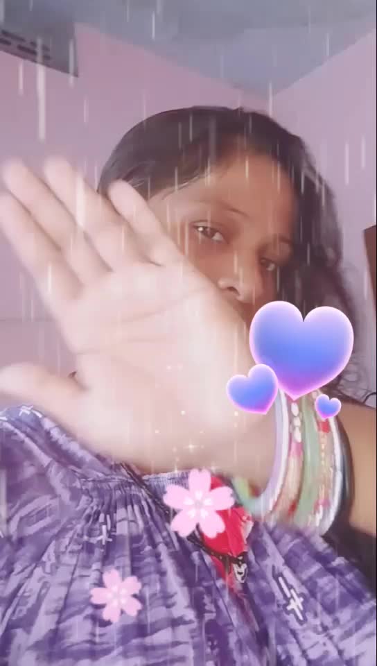 @Sunita Sahu