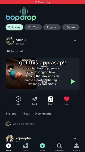 @sameul