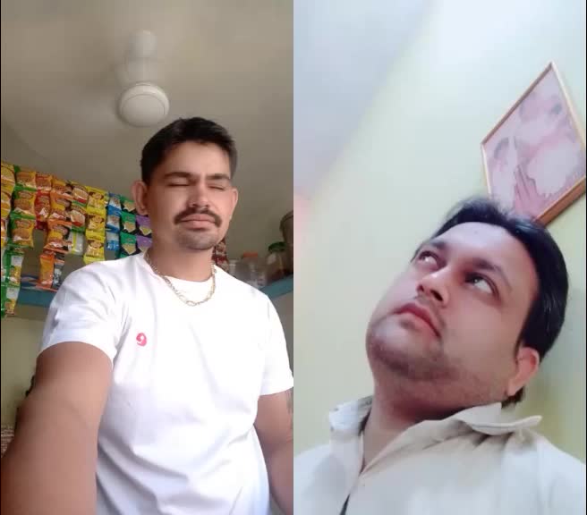 @Sailesh Patel