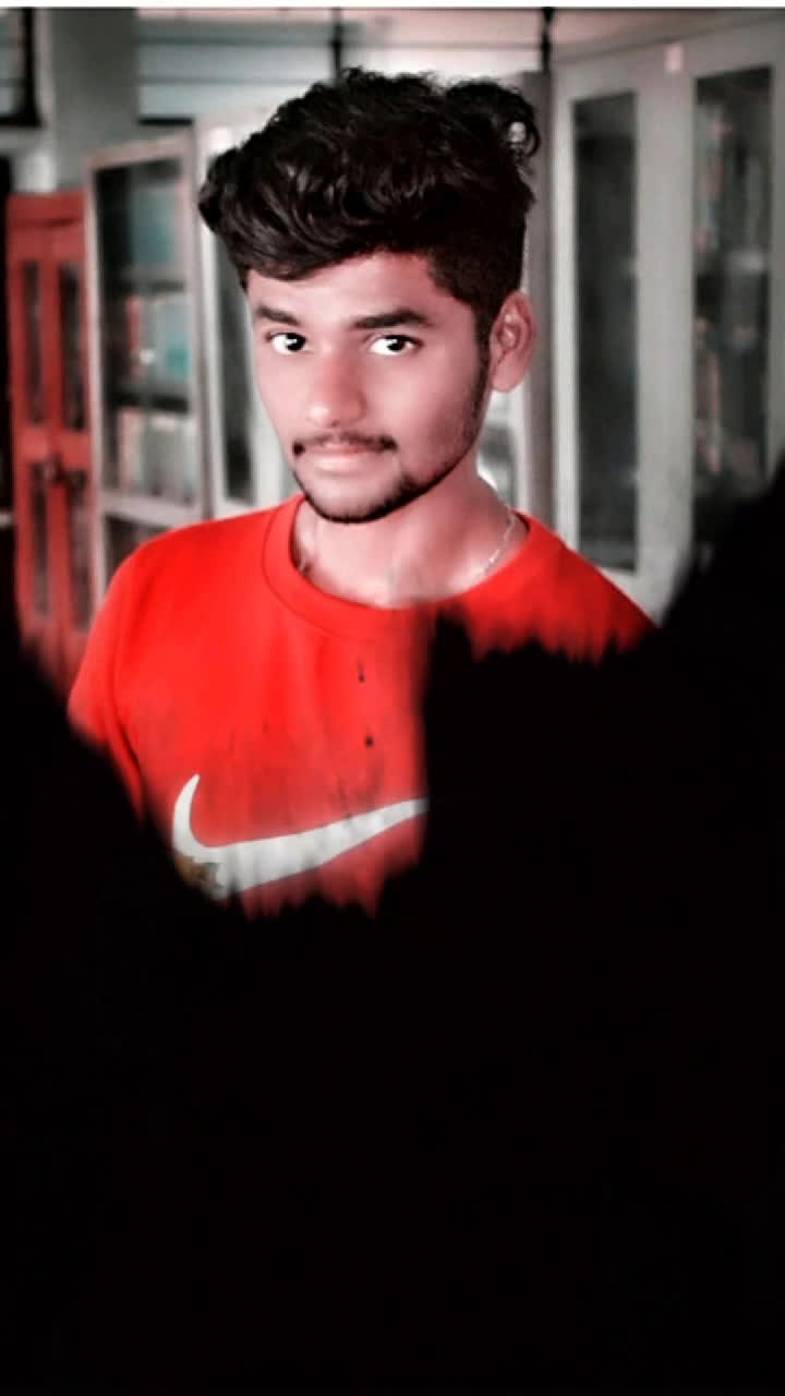 @Rakesh_Rocky✌️