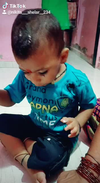 @♥HeArT QuEeN👑 Nik👸