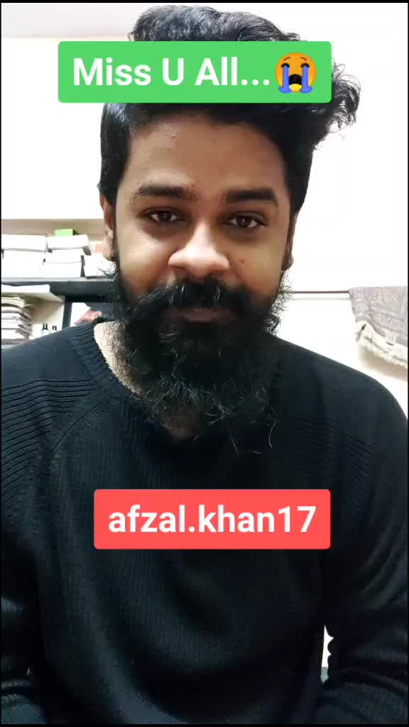 @Afzz