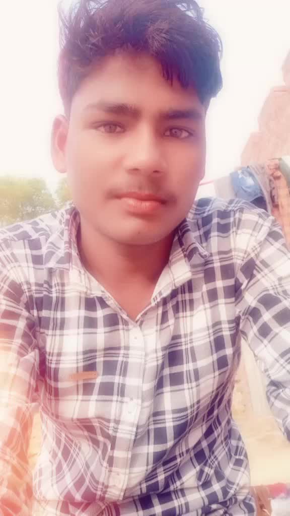 @Shara Bhai Bhai