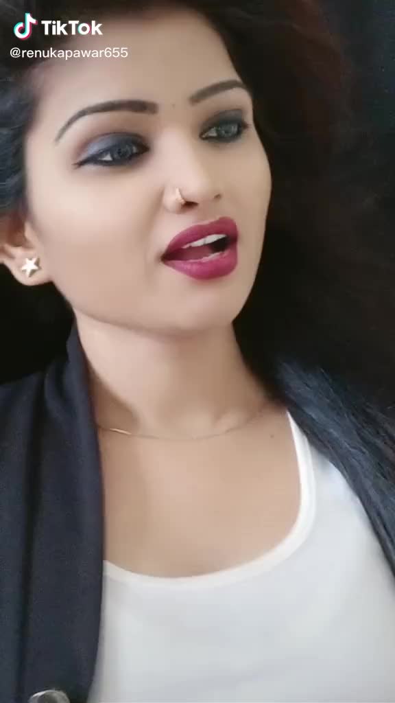 @maina borah