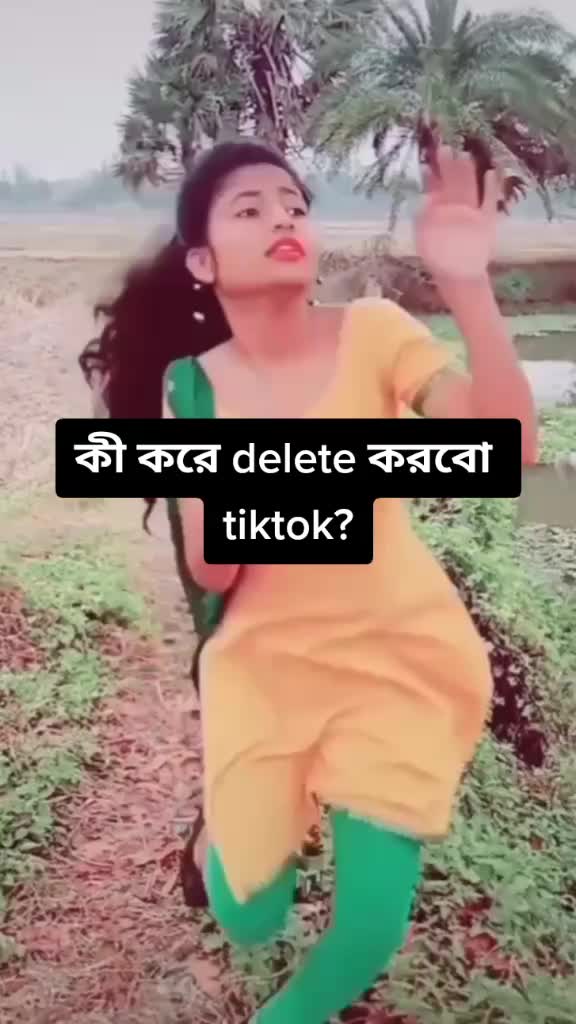 @Debismita