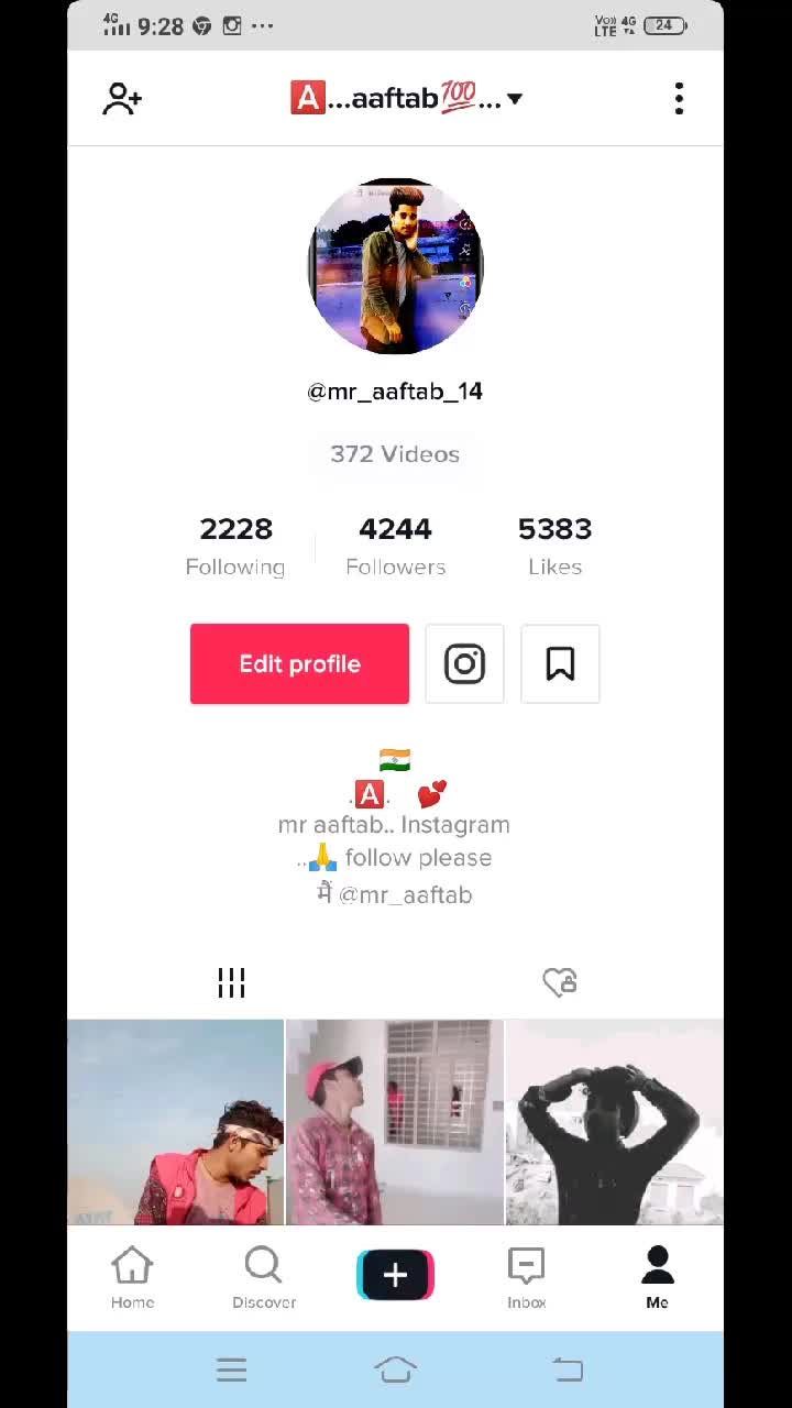 @🅰️...aaftab💯...